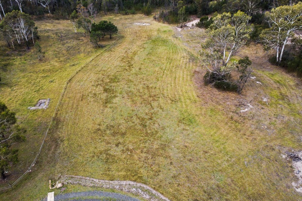 6025 Nerriga Road, Nerriga, NSW, 2622 - Image 17