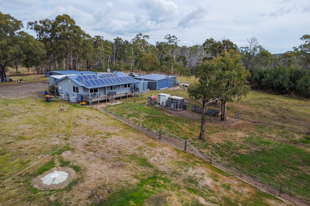 6025 Nerriga Road, Nerriga, NSW, 2622 - Image 13