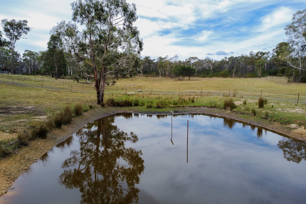 6025 Nerriga Road, Nerriga, NSW, 2622 - Image 18