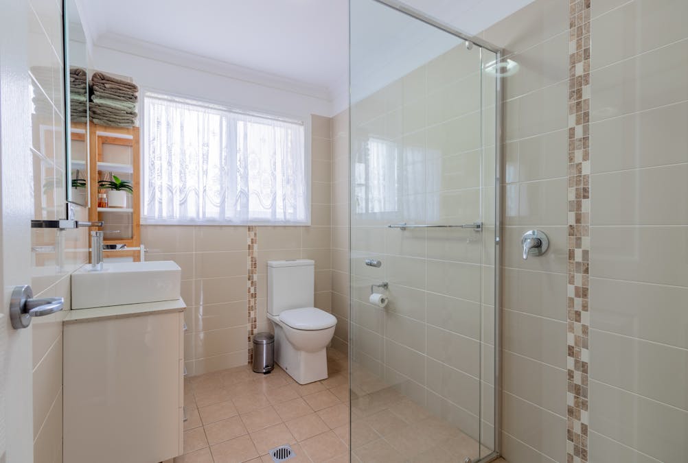 6025 Nerriga Road, Nerriga, NSW, 2622 - Image 7