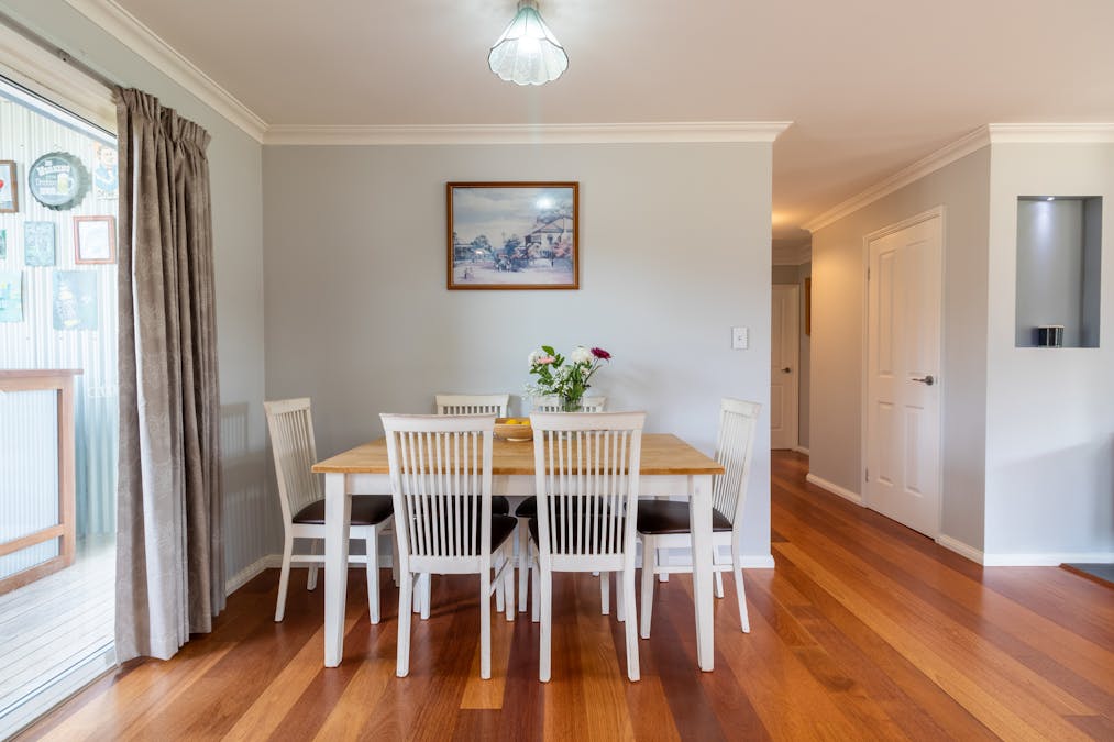 6025 Nerriga Road, Nerriga, NSW, 2622 - Image 6