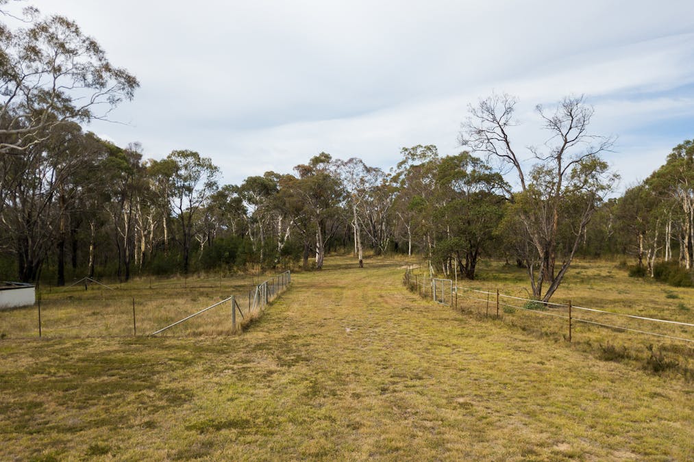 6025 Nerriga Road, Nerriga, NSW, 2622 - Image 19