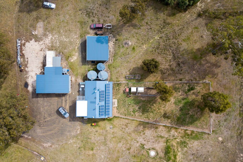 6025 Nerriga Road, Nerriga, NSW, 2622 - Image 14