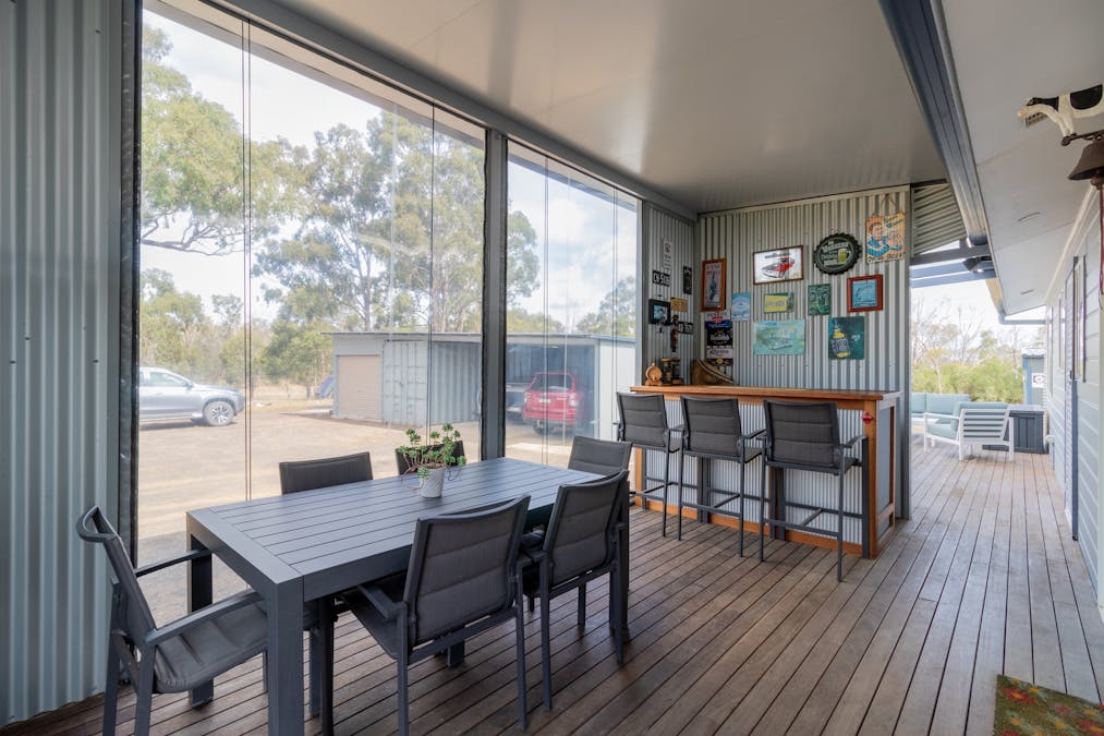 6025 Nerriga Road, Nerriga, NSW, 2622 - Image 10