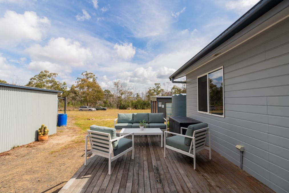 6025 Nerriga Road, Nerriga, NSW, 2622 - Image 11