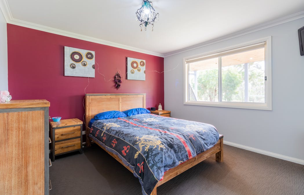 6025 Nerriga Road, Nerriga, NSW, 2622 - Image 8