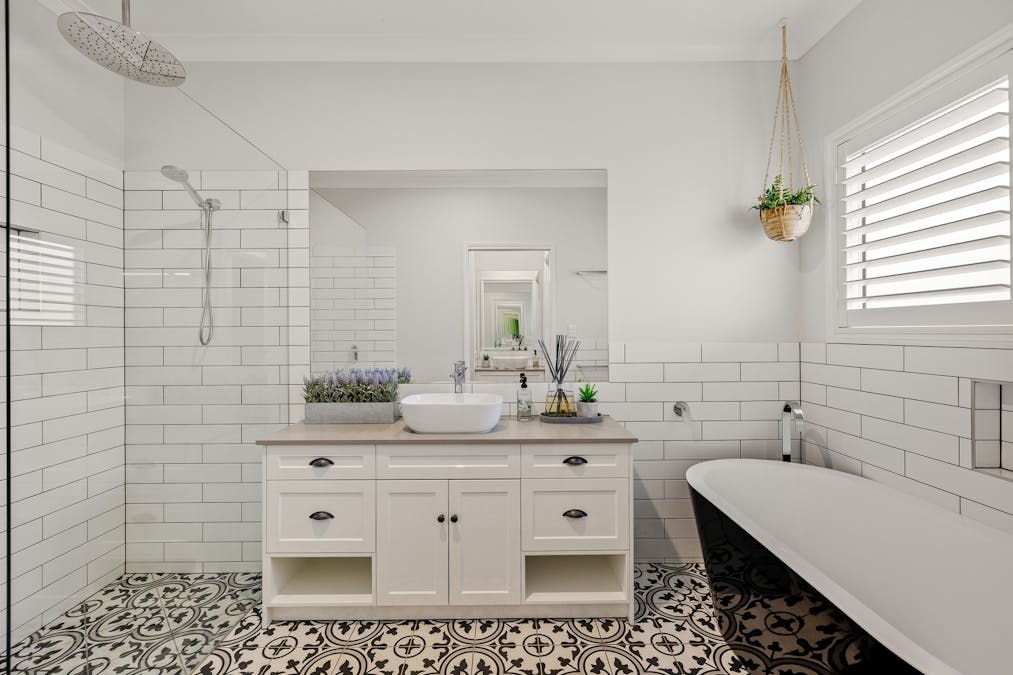 14 Amorosa Street, Cabarlah, QLD, 4352 - Image 23