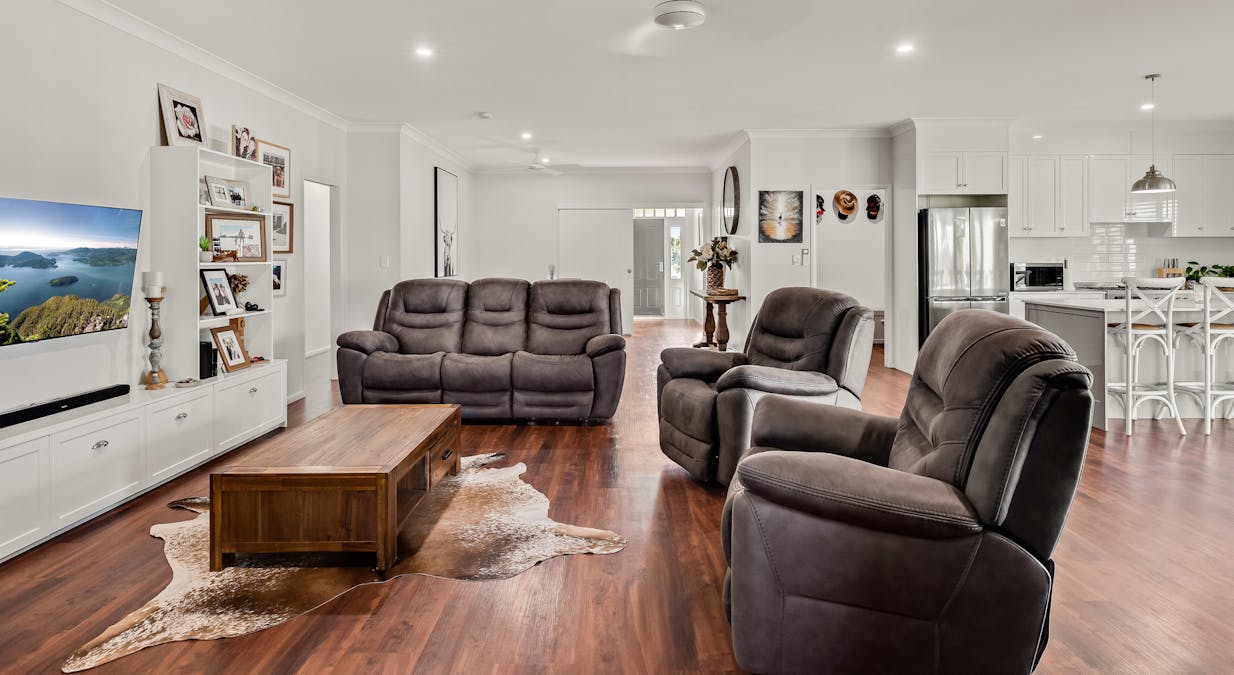 14 Amorosa Street, Cabarlah, QLD, 4352 - Image 19