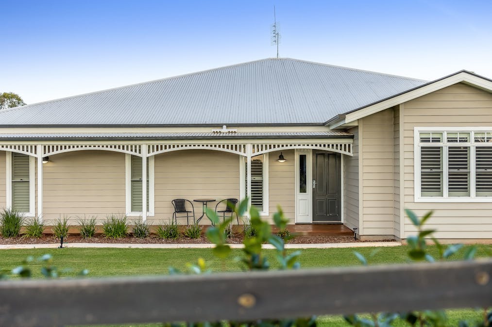 14 Amorosa Street, Cabarlah, QLD, 4352 - Image 34