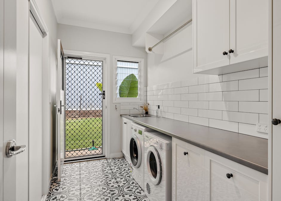 14 Amorosa Street, Cabarlah, QLD, 4352 - Image 25