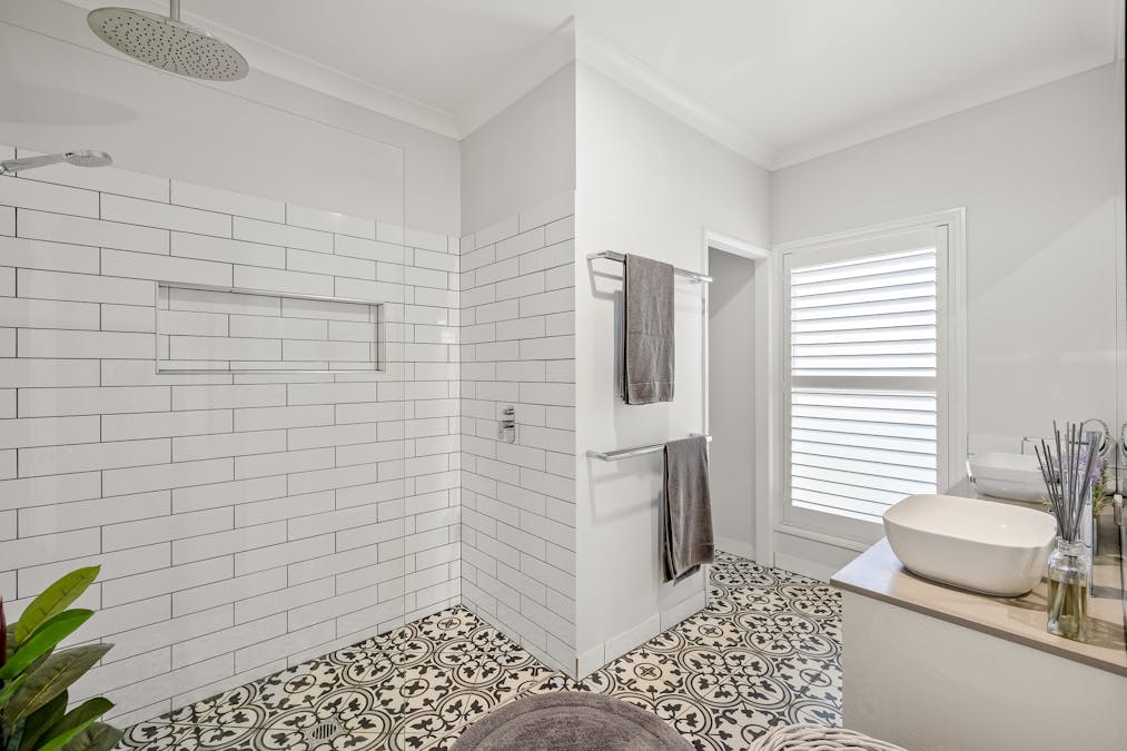 14 Amorosa Street, Cabarlah, QLD, 4352 - Image 24