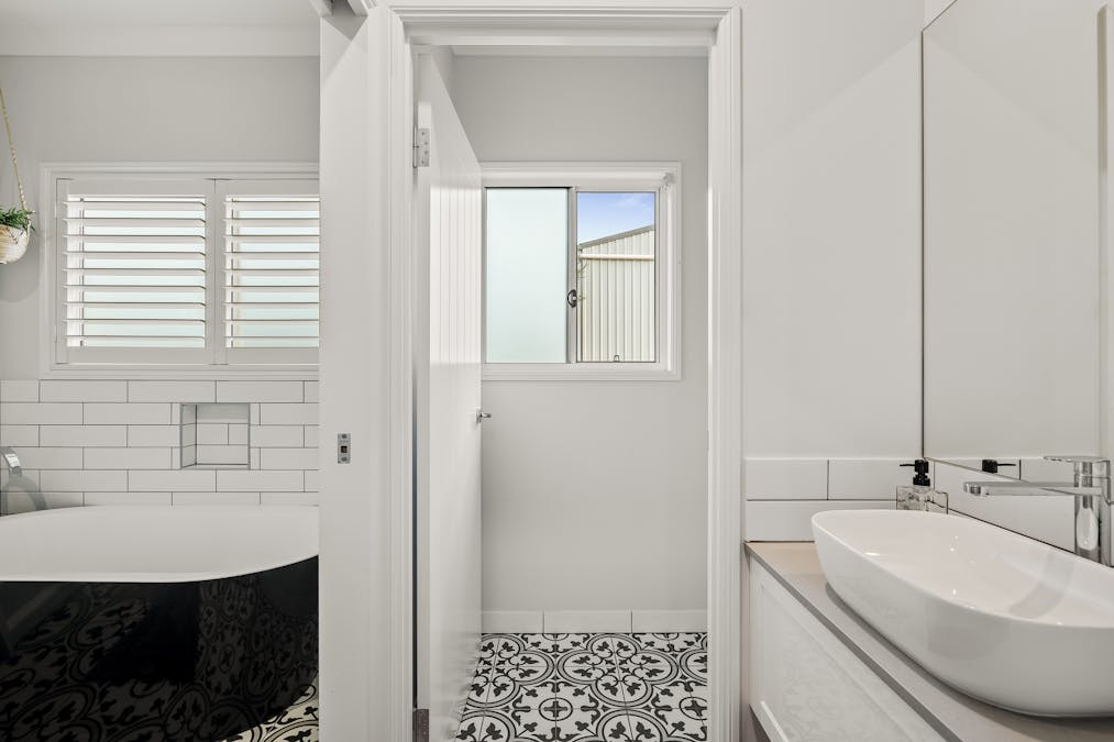 14 Amorosa Street, Cabarlah, QLD, 4352 - Image 22