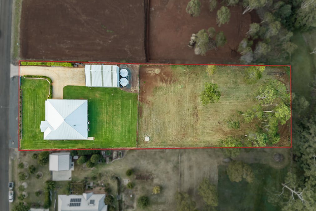 14 Amorosa Street, Cabarlah, QLD, 4352 - Image 32