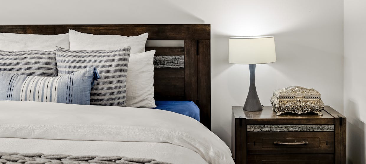 14 Amorosa Street, Cabarlah, QLD, 4352 - Image 27