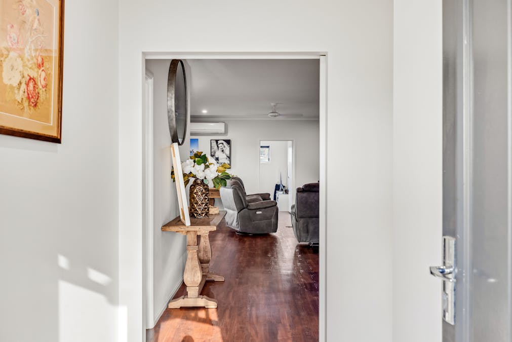 14 Amorosa Street, Cabarlah, QLD, 4352 - Image 31