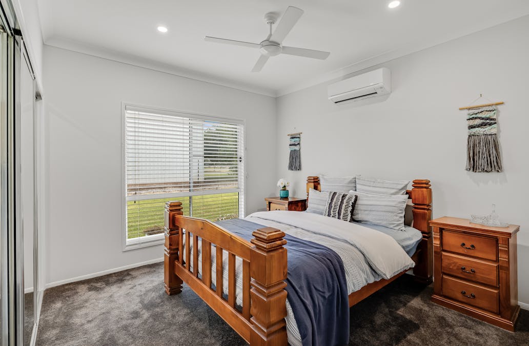 14 Amorosa Street, Cabarlah, QLD, 4352 - Image 28