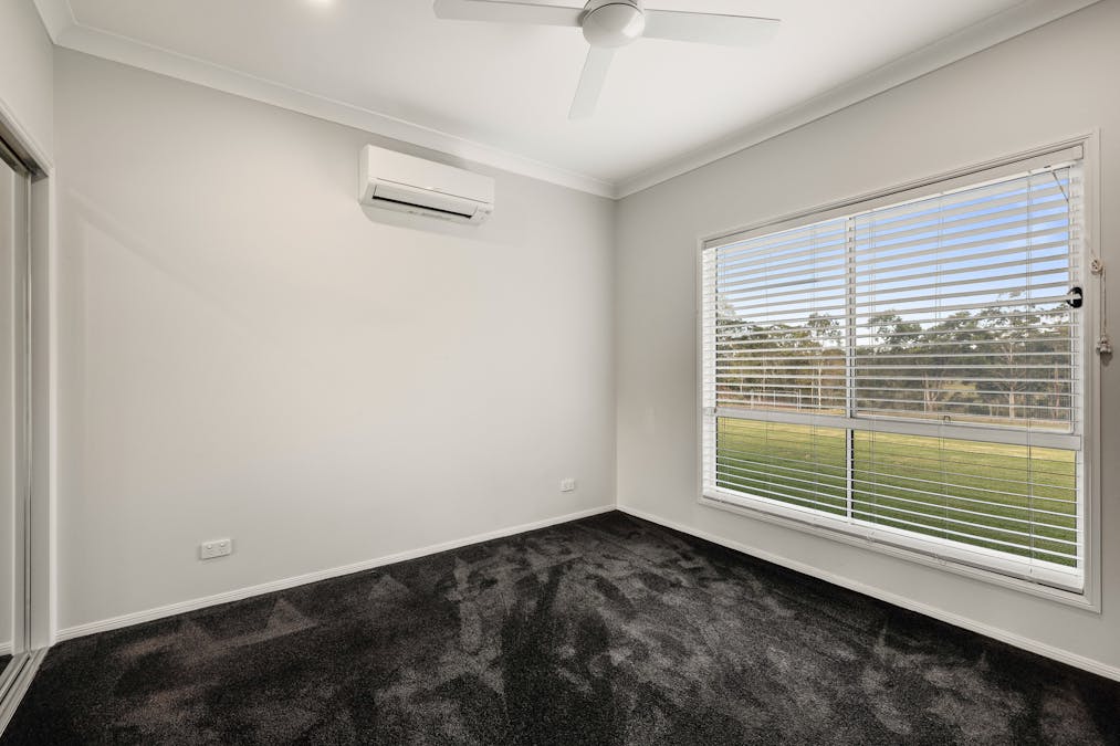 14 Amorosa Street, Cabarlah, QLD, 4352 - Image 29