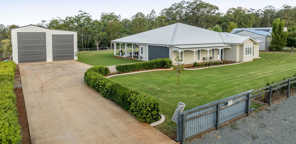 14 Amorosa Street, Cabarlah, QLD, 4352 - Image 6