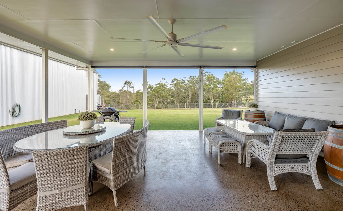 14 Amorosa Street, Cabarlah, QLD, 4352 - Image 7