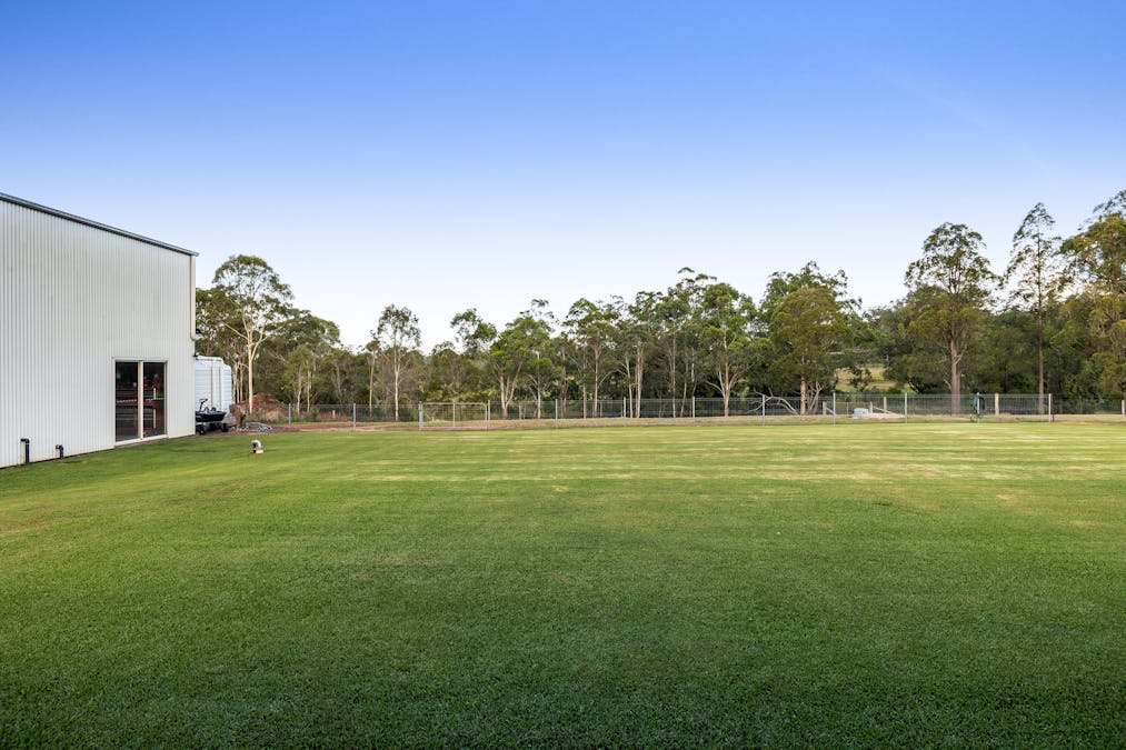 14 Amorosa Street, Cabarlah, QLD, 4352 - Image 4