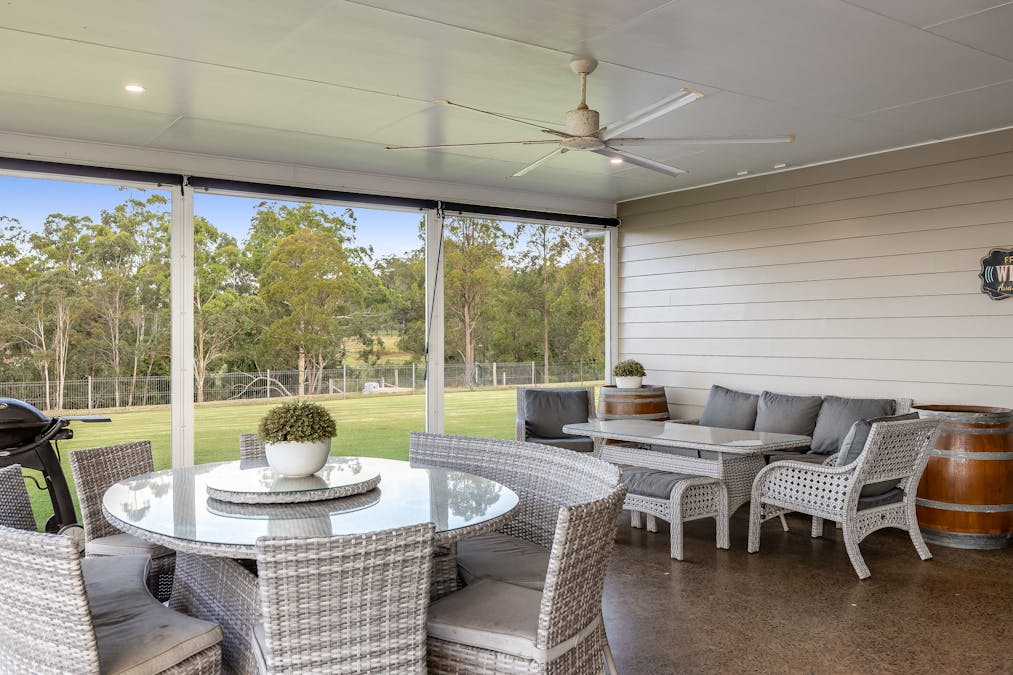 14 Amorosa Street, Cabarlah, QLD, 4352 - Image 8