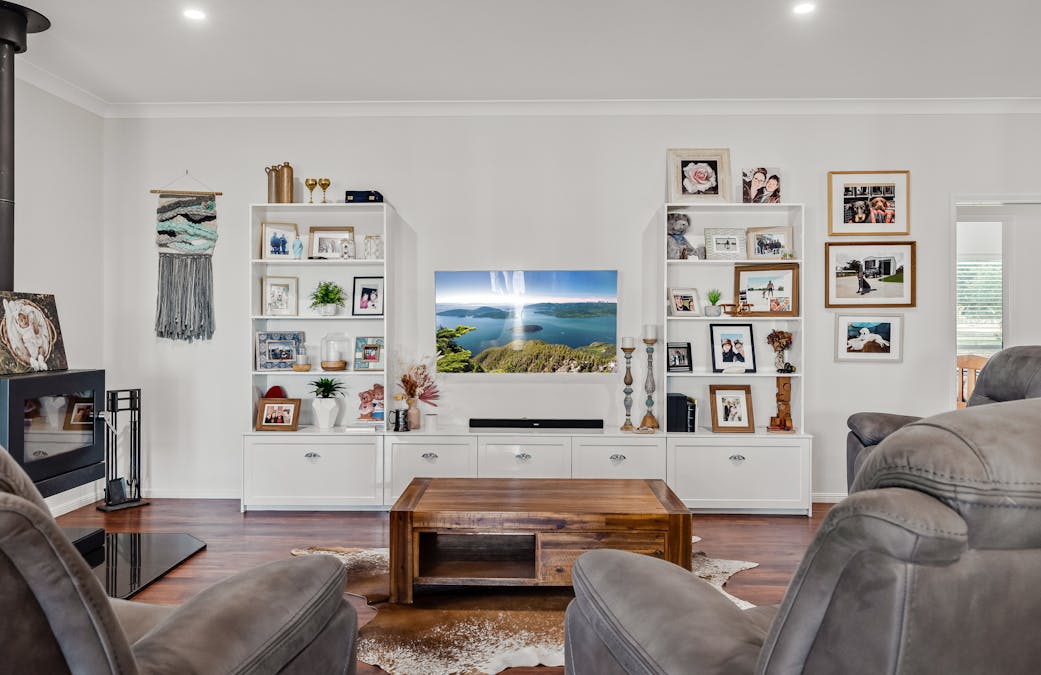 14 Amorosa Street, Cabarlah, QLD, 4352 - Image 18