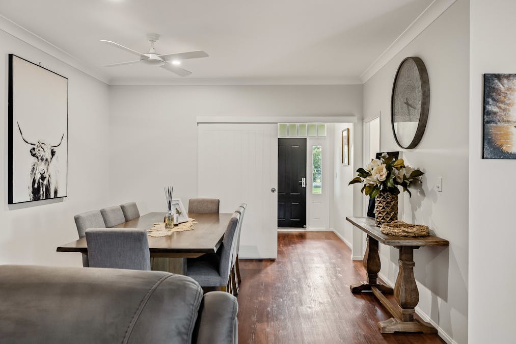 14 Amorosa Street, Cabarlah, QLD, 4352 - Image 13