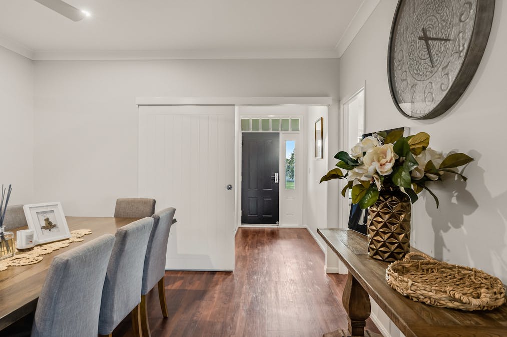 14 Amorosa Street, Cabarlah, QLD, 4352 - Image 14