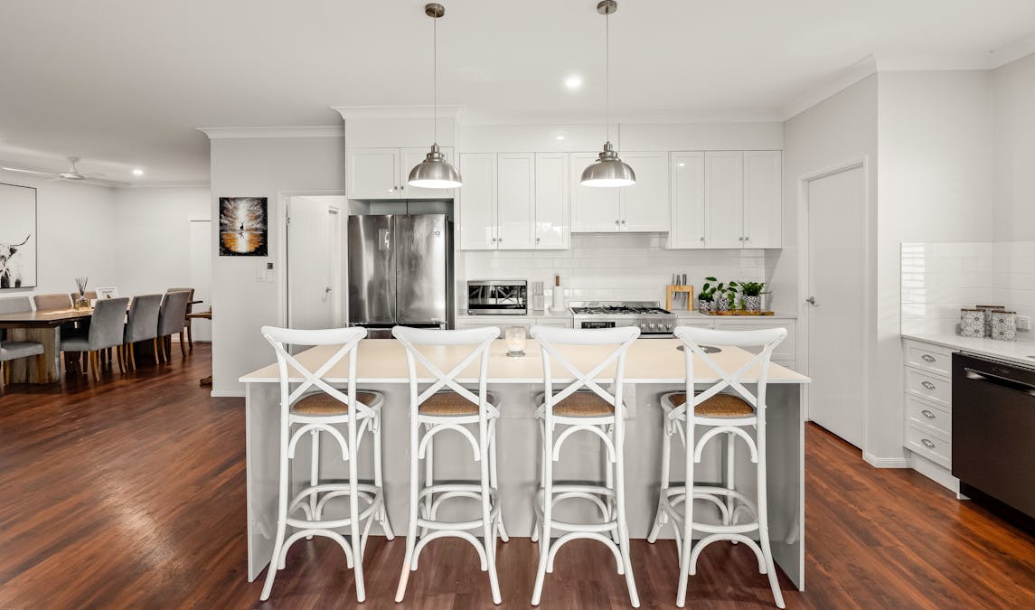 14 Amorosa Street, Cabarlah, QLD, 4352 - Image 12