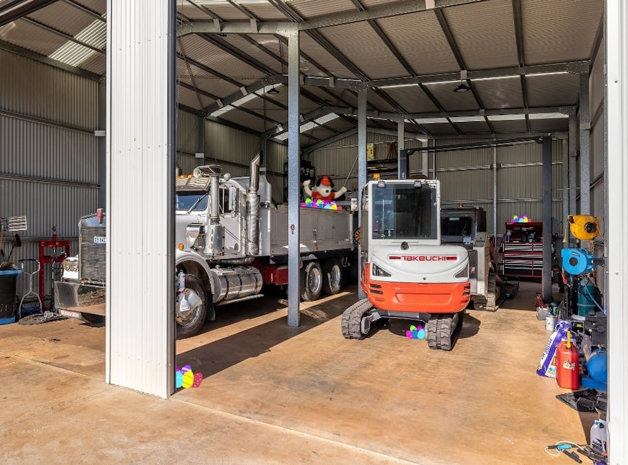 14 Amorosa Street, Cabarlah, QLD, 4352 - Image 5