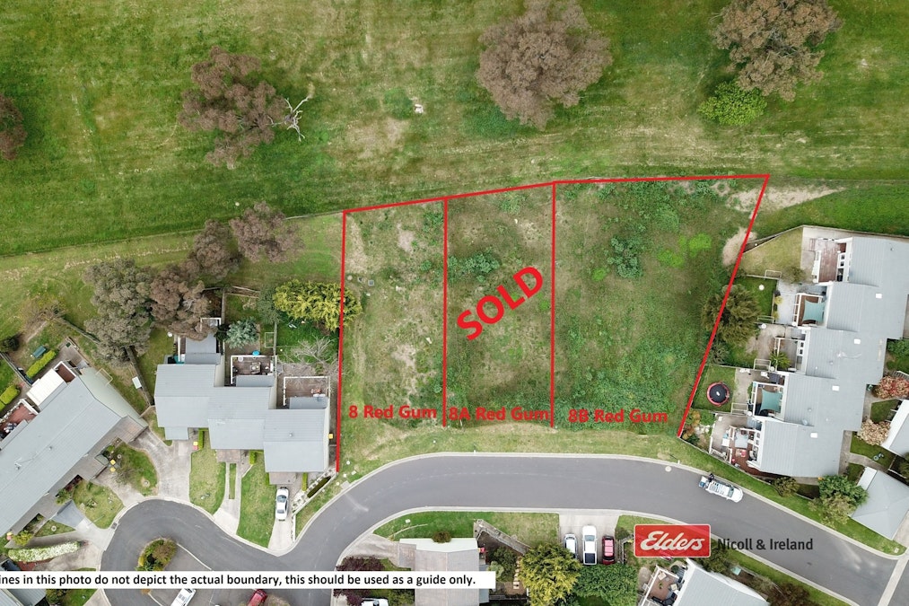 8B Red Gum Place, Windradyne, NSW, 2795 - Image 1