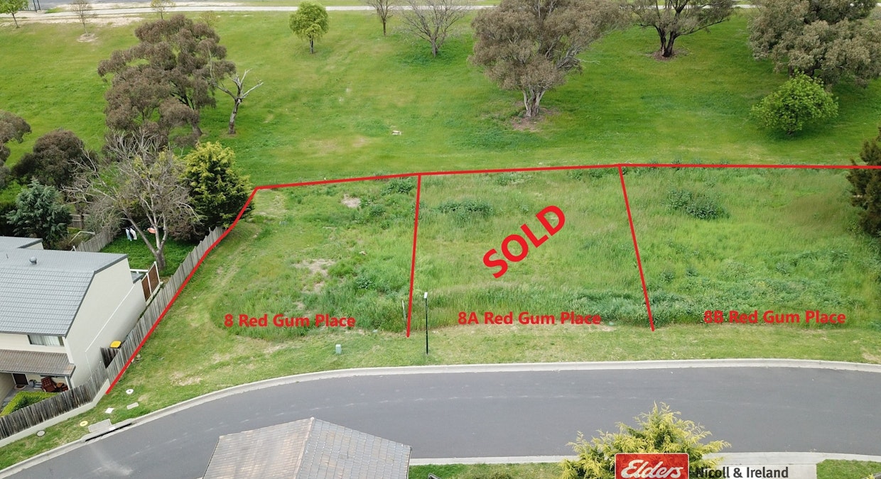 8B Red Gum Place, Windradyne, NSW, 2795 - Image 5