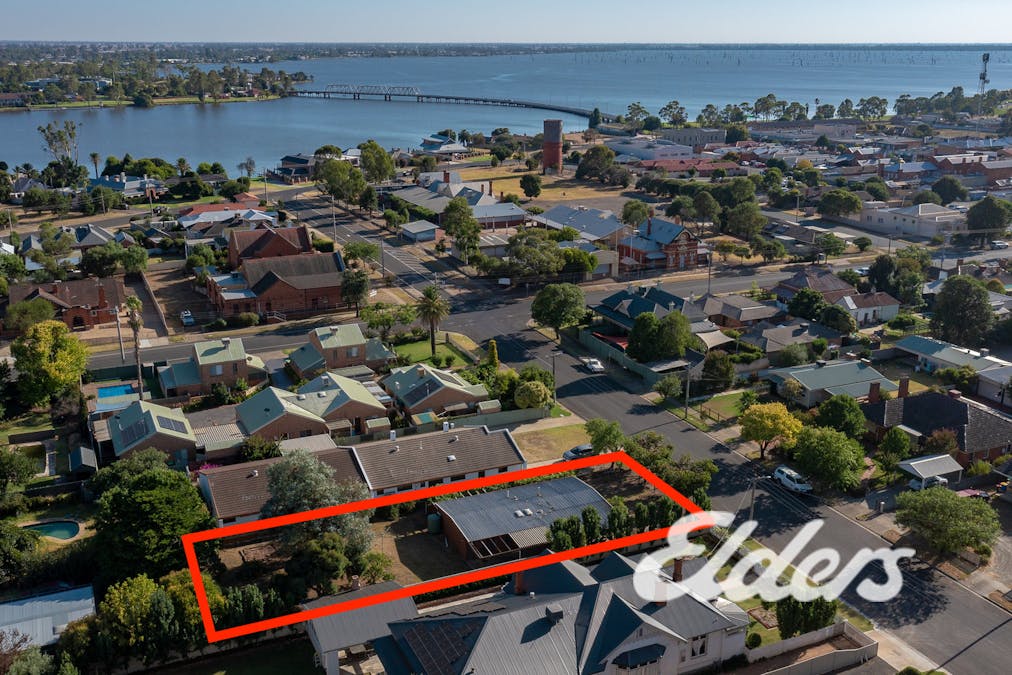 15 Tom Street, Yarrawonga, VIC, 3730 Sold Elders Real Estate