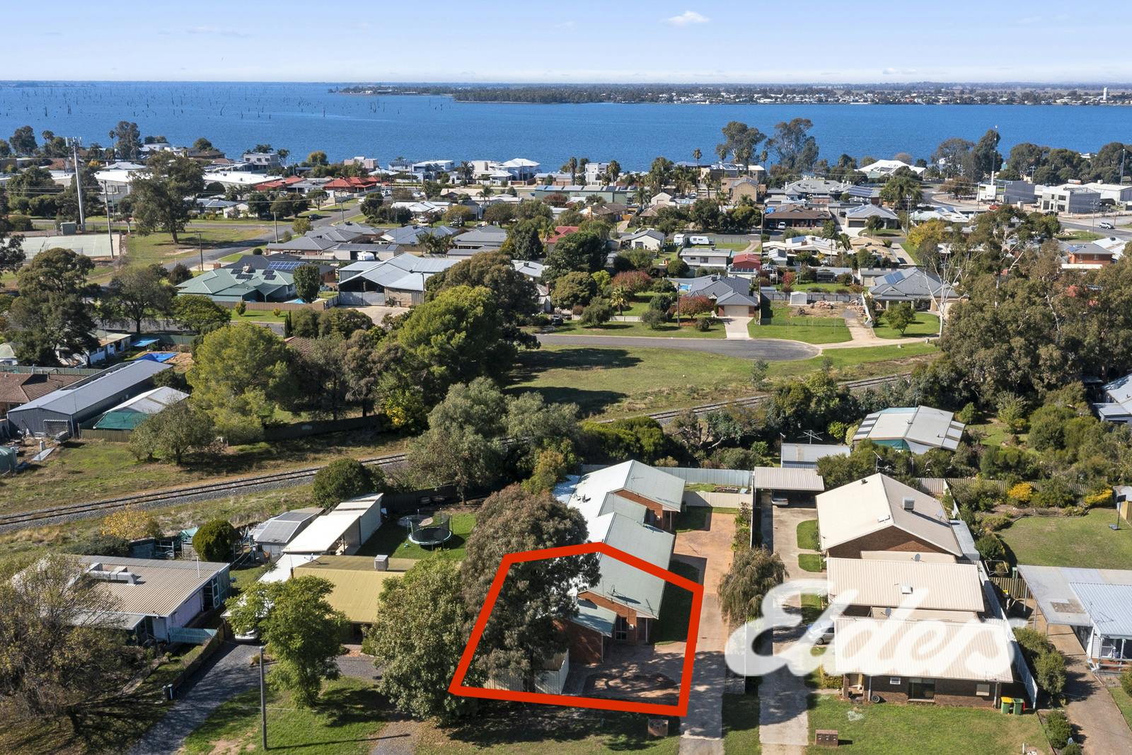 1/122 Manners Street, Mulwala, NSW, 2647 Sold Elders Real Estate