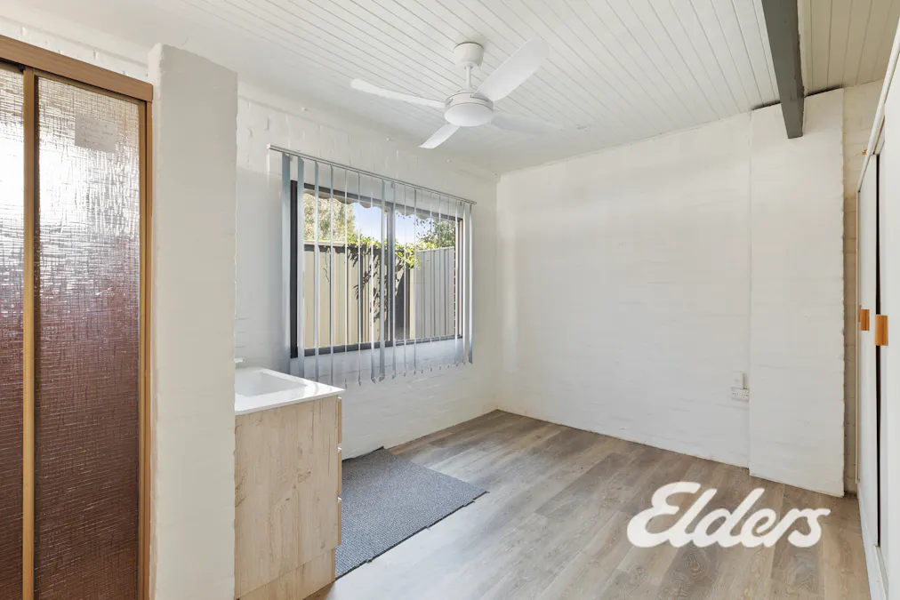 23 Phalaris Lane, Bundalong, VIC, 3730 - Image 11