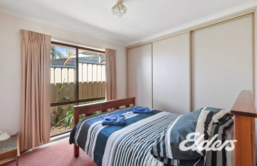 23 Phalaris Lane, Bundalong, VIC, 3730 - Image 12