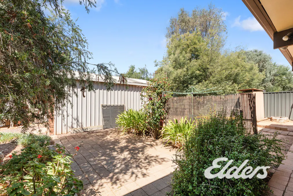 23 Phalaris Lane, Bundalong, VIC, 3730 - Image 13