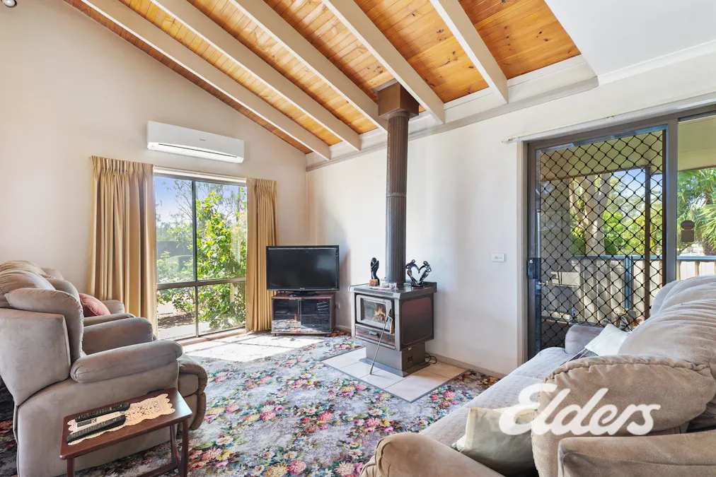 23 Phalaris Lane, Bundalong, VIC, 3730 - Image 7