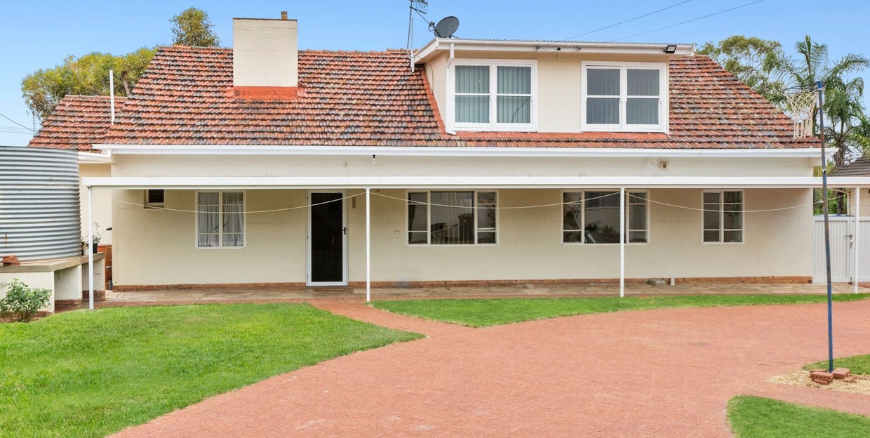 2 Second Street, Loxton, SA, 5333 - Image 10