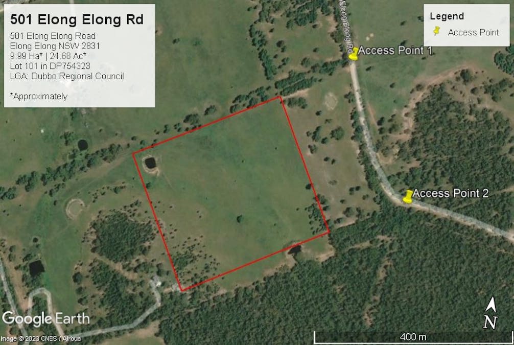 501 Elong Elong Road, Elong Elong, NSW, 2831 - Image 12