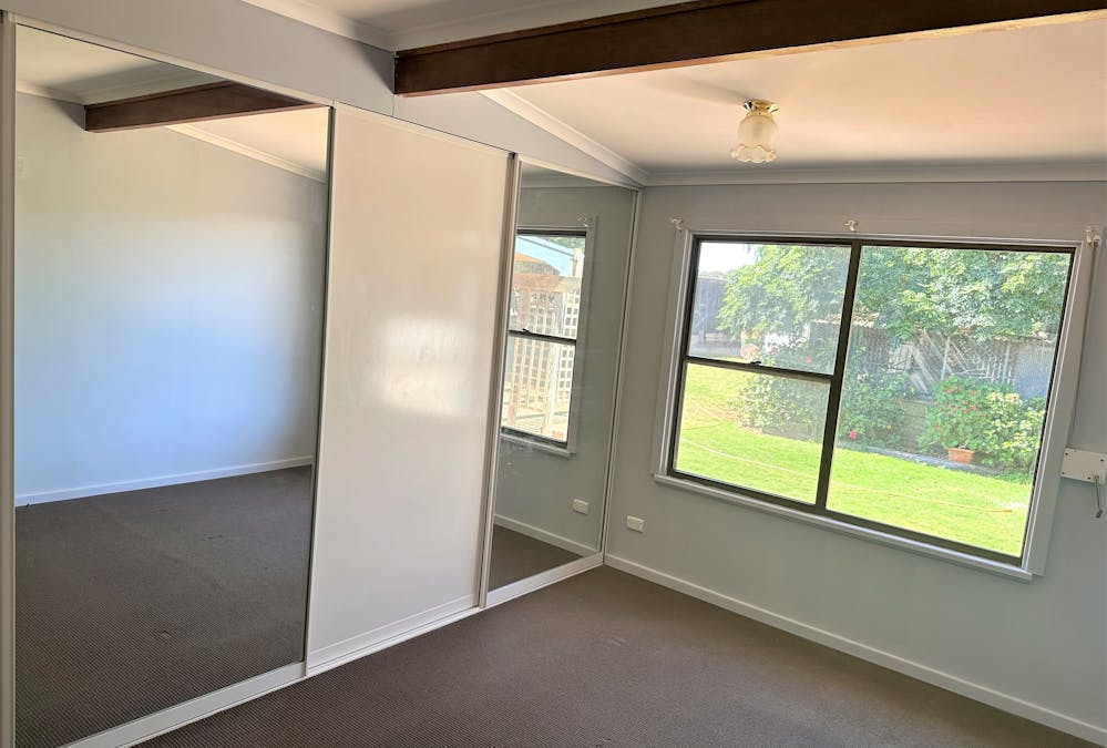 26 Kennett Road, Murray Bridge East, SA, 5253 - Image 8