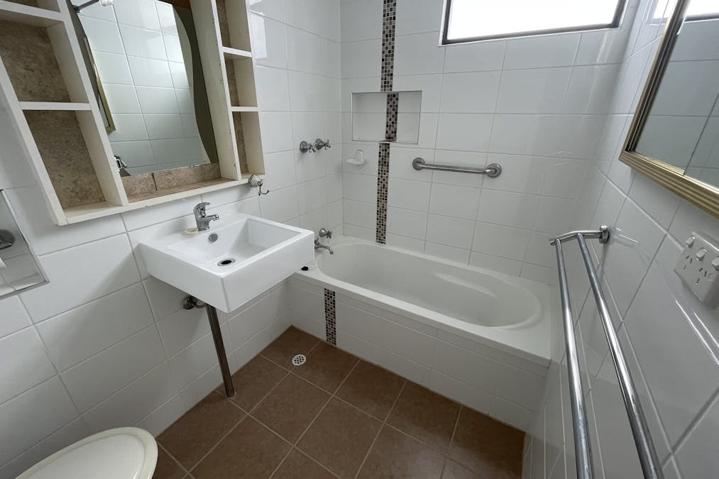 26 Kennett Road, Murray Bridge East, SA, 5253 - Image 9