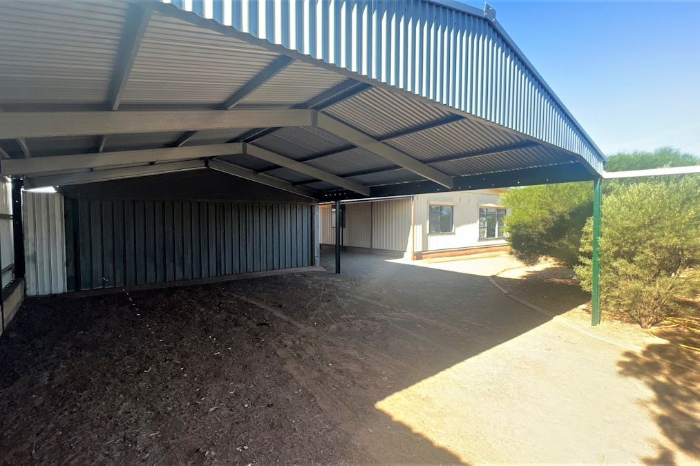 26 Kennett Road, Murray Bridge East, SA, 5253 - Image 13