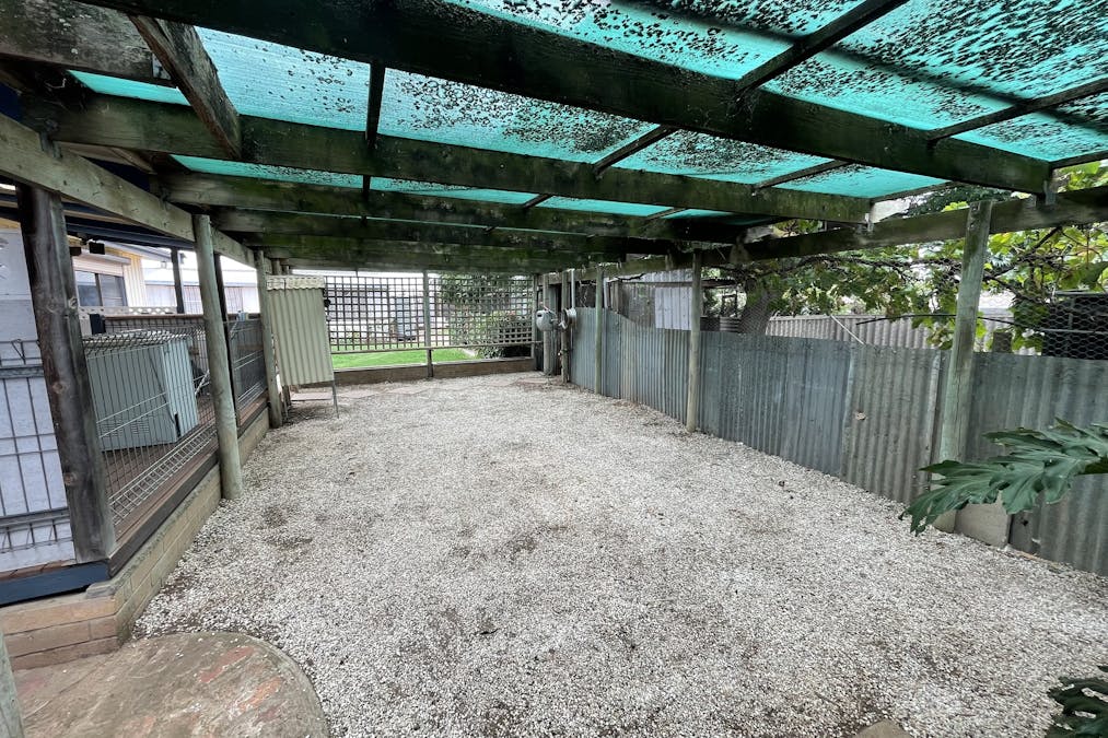26 Kennett Road, Murray Bridge East, SA, 5253 - Image 17