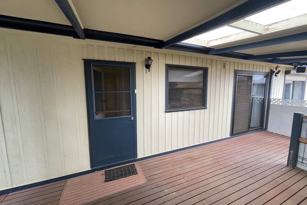26 Kennett Road, Murray Bridge East, SA, 5253 - Image 16