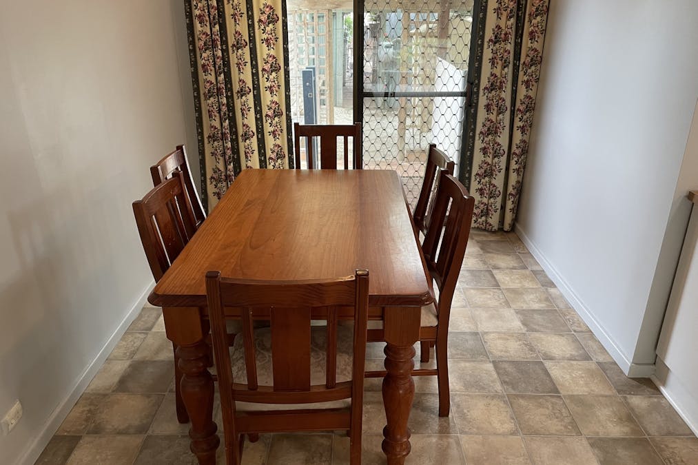 26 Kennett Road, Murray Bridge East, SA, 5253 - Image 6
