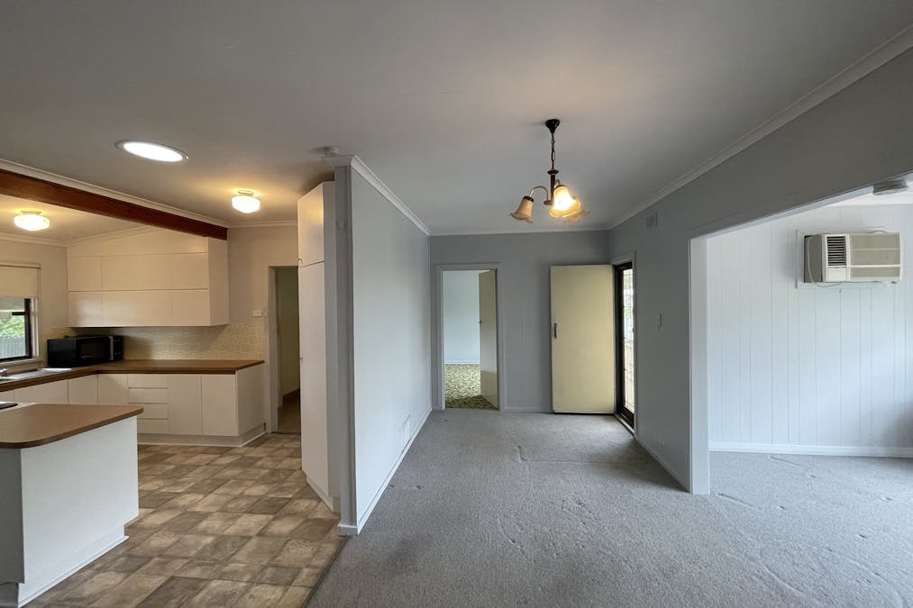 26 Kennett Road, Murray Bridge East, SA, 5253 - Image 7