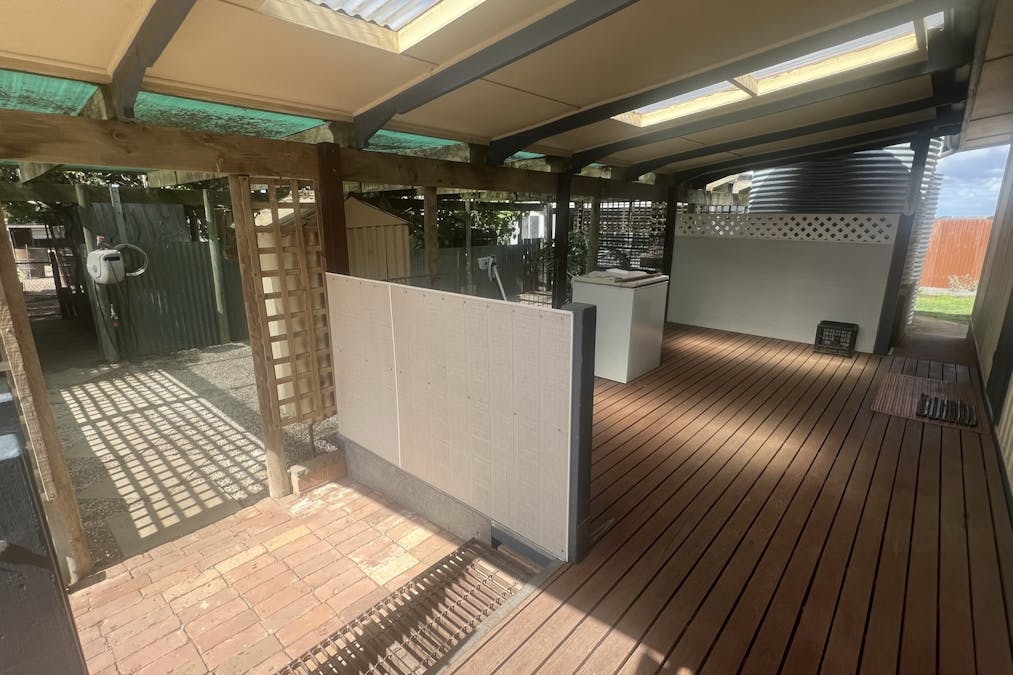 26 Kennett Road, Murray Bridge East, SA, 5253 - Image 11