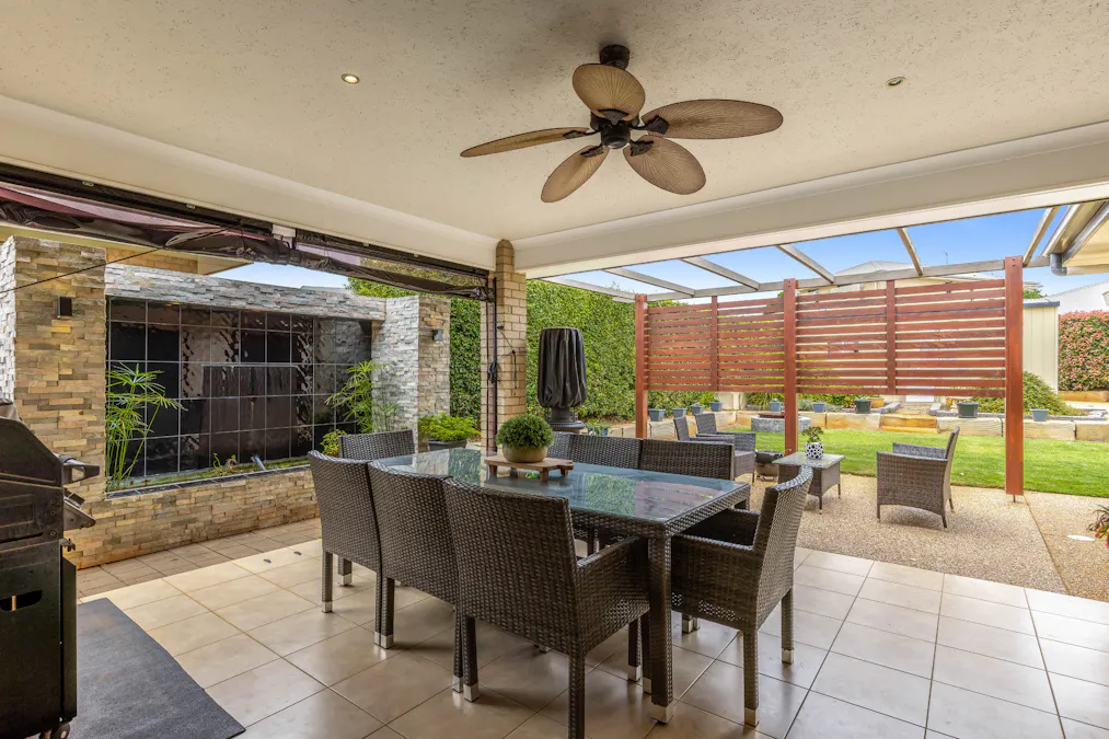 10 Campbell Drive, Highfields, QLD, 4352 - Image 21