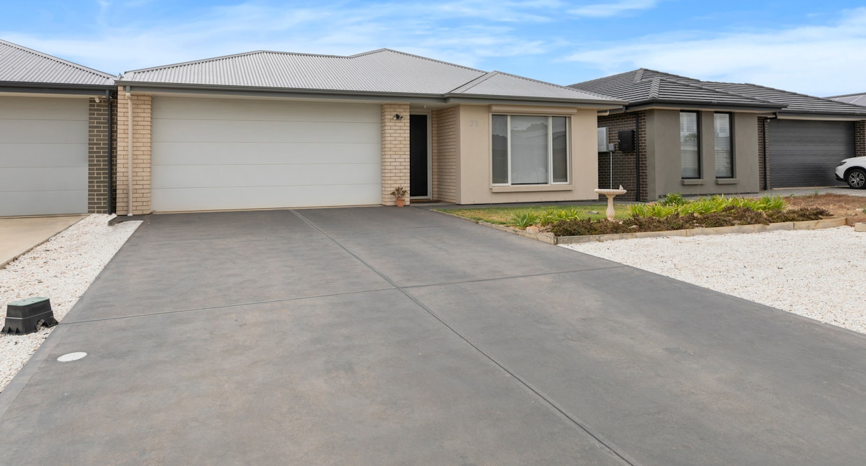 71 Reusch Drive, Nuriootpa, SA, 5355 - Image 2